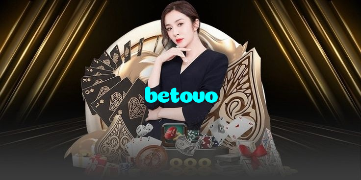 betovo casino presented on mobile device in Pakistan with slots and live games