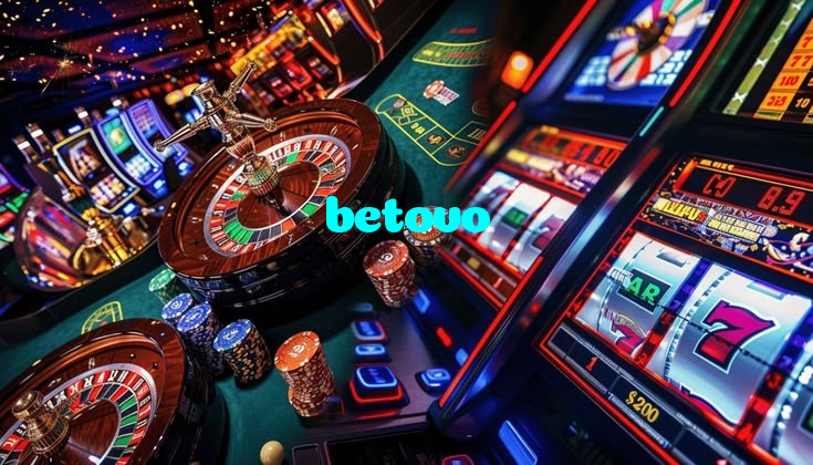 available types of betovo bet including pre-match live express and system bets