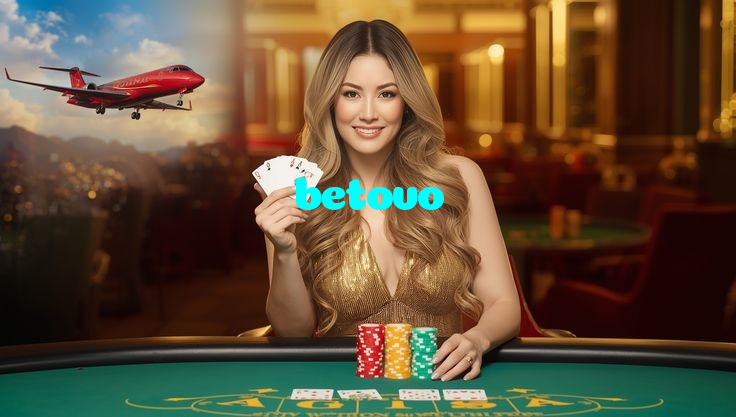betovo