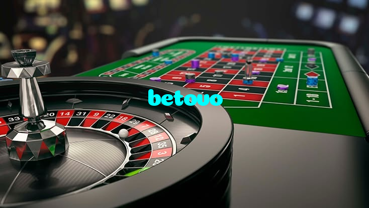 making first deposit on betovo website using local payment methods in Pakistan