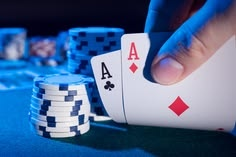 betovo casino presented on mobile device in Pakistan with slots and live games