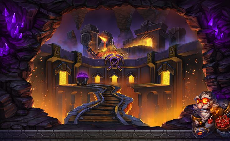 betovo پاکستان ریئل منی گیمز